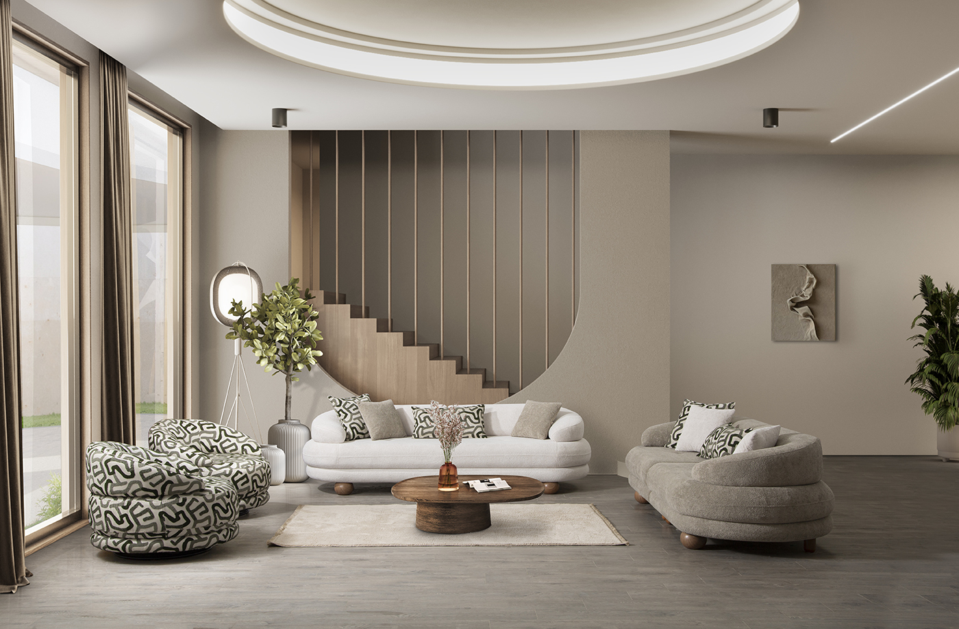 bg-img