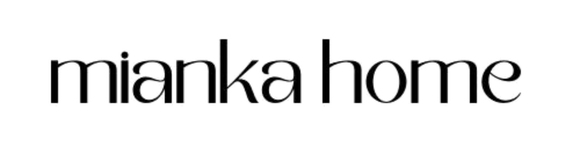 Mianka Home